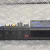 Кнопка протитуманок передніх Audi A6 (C4) 1994-1997 4A0941535 146116-01 - 3
