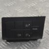 Блок кнопок Citroen Jumper 2014 7355860830 146118 - 3