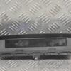 Дисплей информационный Mazda 6 2007-2012 GAA9611J0 146120 - 3