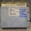 Блок управления ESP+HBA Mercedes A-class (W168) 1997-2004 0265109630 146122 - 3
