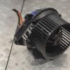 Моторчик пічки Citroen Berlingo 1996-2008 659944C 146127 - 3
