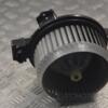 Моторчик печки Toyota Yaris 2006-2011 AV2727000311 146131 - 3