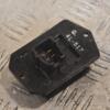 Резистор печки Toyota Yaris 2006-2011 146133 - 3