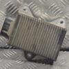 Блок управления форсунками Mitsubishi Space Wagon 1998-2004 MD340897 146141 - 3
