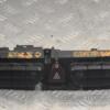 Блок кнопок (аварийка) Mercedes C-class (W203) 2000-2007 A2038214351 146143 - 3
