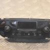 Блок управління пічкою клімат Mercedes C-class (W203) 2000-2007 A2038300585 146145 - 3