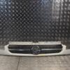Решітка радіатора -06 Opel Vivaro 2001-2014 91166765 146153 - 3
