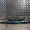 Решетка радиатора Renault Laguna (I) 1994-2001 RN07021 146155 - 3