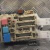 Блок запобіжників Toyota Yaris 1.4 D-4D 2006-2011 827300D290 146169 - 3