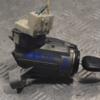 Замок запалювання в зборі ключ Toyota Yaris 2006-2011 N0502241 146171 - 3