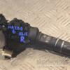 Підрульовий перемикач правий Mazda 6 2007-2012 DF7466128 146180 - 3