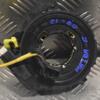 Шлейф Airbag кольцо подрулевое Mazda 6 2007-2012 D65166CS0 146183 - 3
