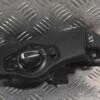 Переключатель света фар Audi A4 (B8) 2007-2015 8K0941531AL 146185 - 3