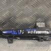 Ручка двері зовнішня передня ліва Mazda 6 2007-2012 146189 - 3