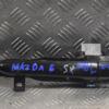 Ручка двері зовнішня задня ліва Mazda 6 2007-2012 146191 - 3