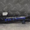 Ручка двері зовнішня передня права Mazda 6 2007-2012 146193 - 3