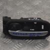 Ручка двері внутрішня задня ліва Mazda 6 2007-2012 146199 - 3