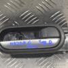 Ручка двері внутрішня задні праві Mazda 6 2007-2012 146203 - 3