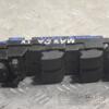 Блок управления стеклоподъемниками передний левый Mazda 6 2007-2012 GS1E66350A 146205 - 3