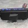 Кнопка стеклоподъемника задняя правая Mazda 6 2007-2012 GS1D66380 146207 - 3