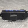 Кнопка стеклоподъемника задняя левая Mazda 6 2007-2012 GS1E66380 146209 - 3