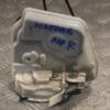 Замок двері передній правий електро 5 пінів Mazda 6 2007-2012 146211 - 3