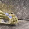Кулиса переключения КПП Citroen Jumper 2.3MJet 2014 502938520 146219 - 3