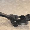 Подрулевой переключатель левый Toyota Yaris 2006-2011 146221 - 3