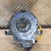 Шлейф Airbag кільце підрульове Toyota Yaris 2006-2011 146225 - 3