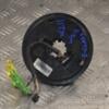 Шлейф Airbag кільце підрульові Mercedes E-class (W211) 2002-2009 A0004640518 146239 - 3