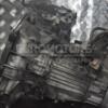МКПП (механічна коробка перемикання передач) 5-ступка гідр натиск Hyundai Accent 1.5crdi, 1.5 16V, 1.6 16V, 1.8 16V 2006-2010 M5BF2 146246 - 2