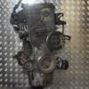 Двигун Kia Rio 1.6 16V 2005-2011 G4ED 146252 - 7