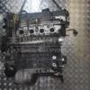 Двигатель Hyundai Accent 1.6 16V 2006-2010 G4ED 146252 - 2