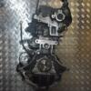 Двигатель Hyundai Matrix 1.6 16V 2001-2010 G4ED 146252 - 3