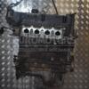 Двигатель Hyundai Matrix 1.6 16V 2001-2010 G4ED 146252 - 4