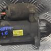 Стартер Hyundai Matrix 1.6 16V 2001-2010 3610022800 146258 - 3