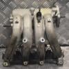 Колектор впускний метал Hyundai Matrix 1.5 16V, 1.6 16V 2001-2010 2831026A00 146264 - 3