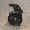 Насос гідропідсилювача керма (ГУР) Hyundai Matrix 1.6 16V 2001-2010 5710017000 146268 - 3