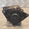 Генератор Hyundai Matrix 1.6 16V 2001-2010 3730022650 146273 - 4