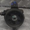 Топливный насос высокого давления (ТНВД) Fiat Doblo 1.9jtd 2000-2009 0445010071 146279 - 4