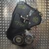 Двигун Volvo V40 1.9di 1995-2004 D4192T2 146284 - 7