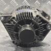 Генератор Volvo V40 1.9di 1995-2004 7700431945 146291 - 4