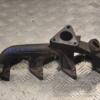Коллектор выпускной Volvo V40 1.9di 1995-2004 7700874571 146294 - 3