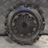 Корзина сцепления Volvo V40 1.9di 1995-2004 146296 - 3