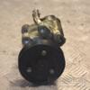 Насос гідропідсилювача керма (ГУР) Volvo V40 1.9di 1995-2004 7700872160D 146300 - 3