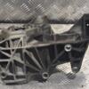 Кронштейн генератора Volvo V40 1.9di 1995-2004 7700113574 146302 - 3