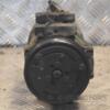 Компрессор кондиционера Volvo V40 1.9di 1995-2004 7700872159 146312 - 4