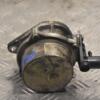 Вакуумный насос Volvo V40 1.9di 1995-2004 8200072985 146315 - 3