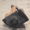 Бачок расширительный Volvo V40 1.9di 1995-2004 30804963 146321 - 3