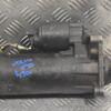 Стартер Volvo V40 1.9di 1995-2004 0001110095 146330 - 3